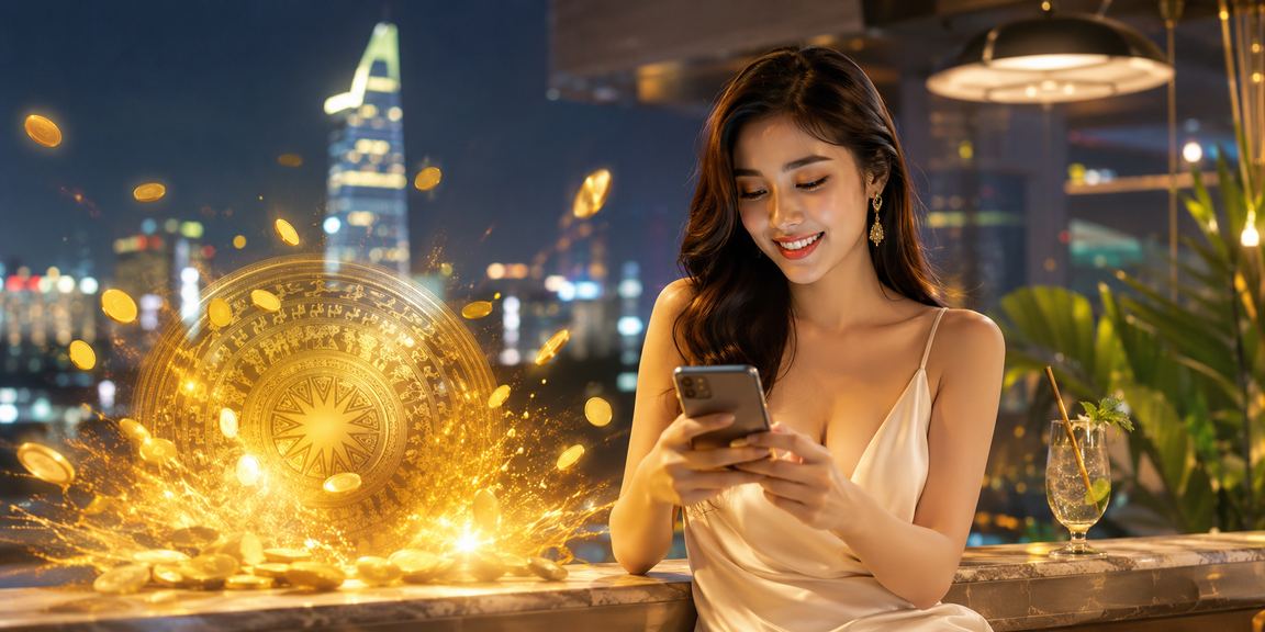 ku apps