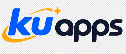 ku apps logo